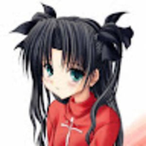 Meet your Posher, Moon